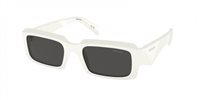 Occhiali da sole Prada Uomo 0PR 27ZS 54  17K08Z - 0PR 27ZS 54  17K08Z